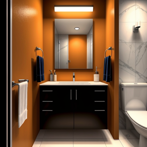 Photo from Essential Tips for Managing Booking and Reservations for Vacation Rentals