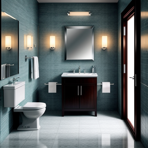 A Guide to Implementing an Effective Tenant Screening Process image