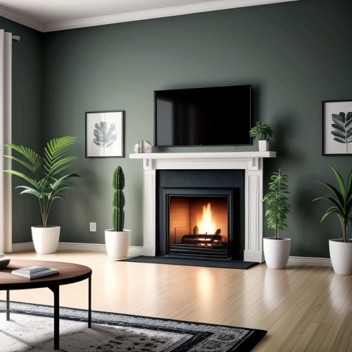 A Comprehensive Guide to Your Home Insurance Requirements image