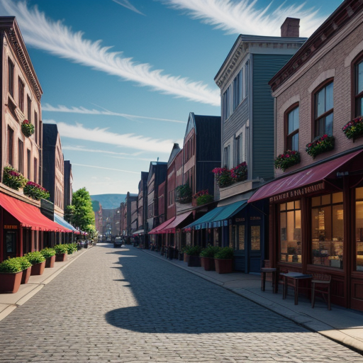 Assessing the Influence of Infrastructure Expansion on Real Estate Values image
