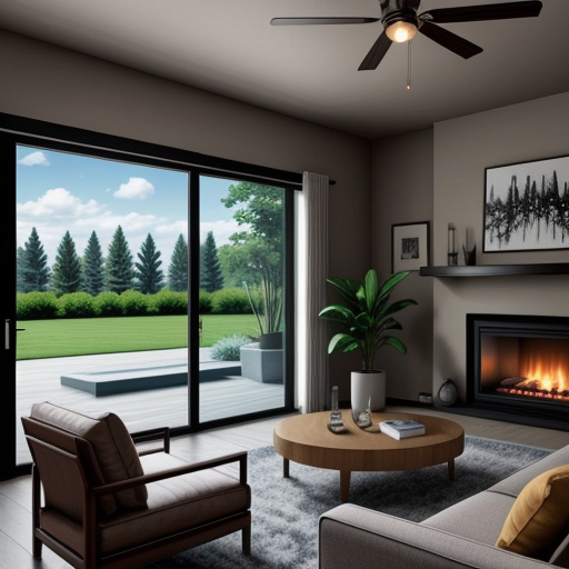 Effective Strategies for Getting to Know Your Neighbors image