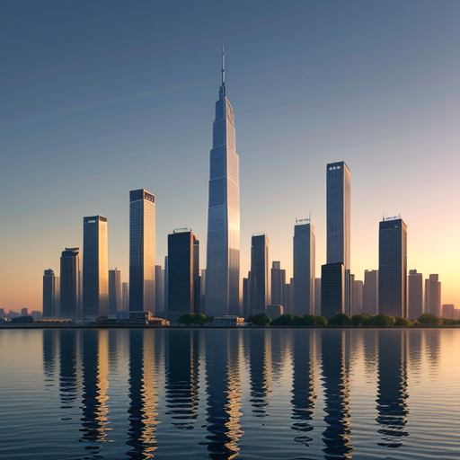 How Climate Change is Shaping the Real Estate Market image