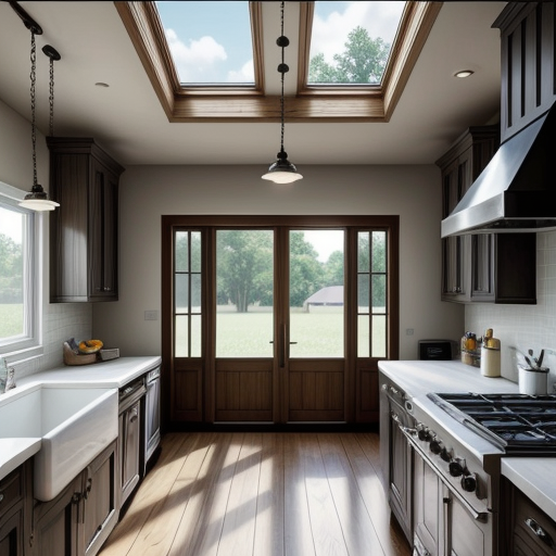 Effortlessly Adjust to Your New Home Environment image