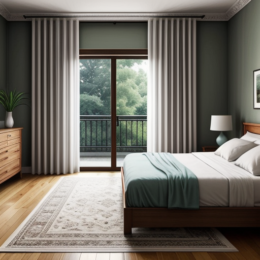 Top Mobile Apps for Simplifying Your Moving Process image