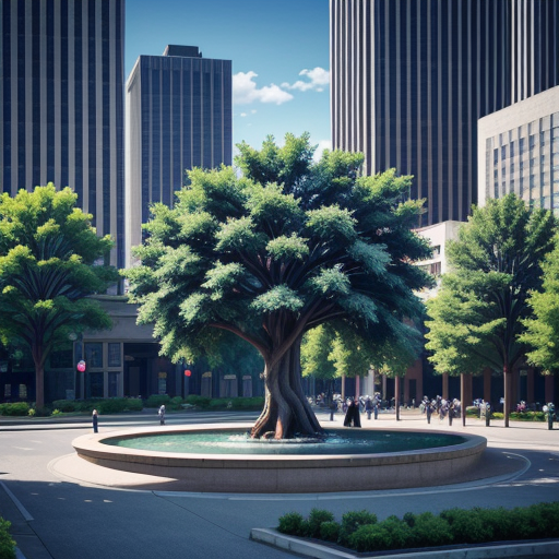 Understanding FHA Loans: A Comprehensive Guide for Homebuyers image