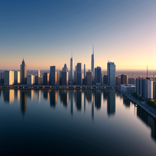 Understanding the Importance of a Real Estate Agent in the Home Buying Process image