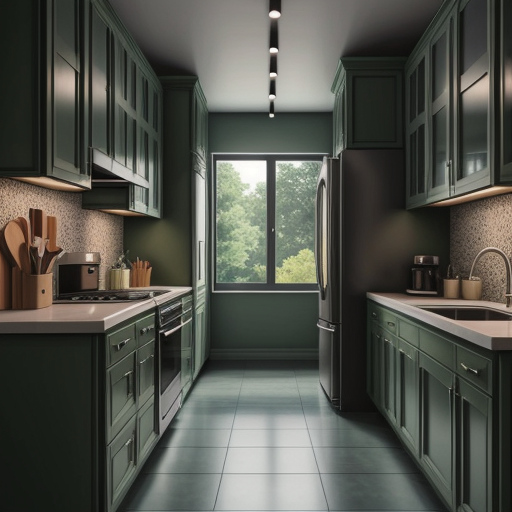 Understanding the Dynamics of Real Estate Supply and Demand image