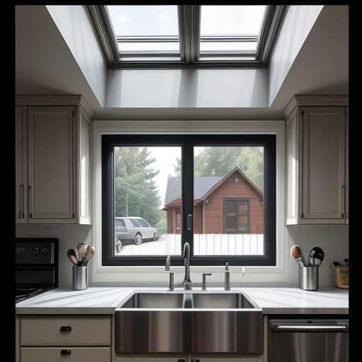 How Location Affects the Value of Luxury Real Estate image