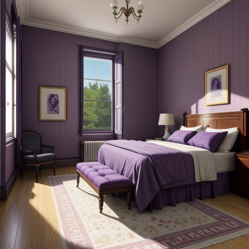 Photo from Top Community Events for New Homeowners to Explore