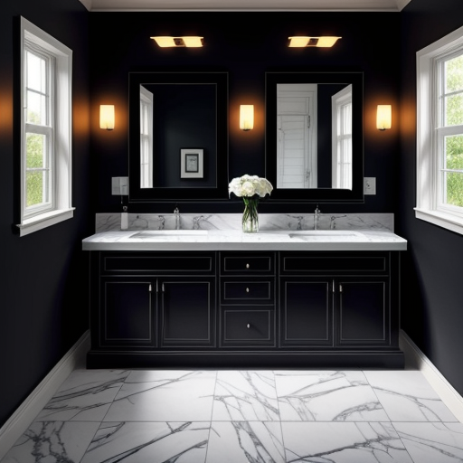 Photo from Engaging with Your New Neighborhood: A Guide to Community Involvement