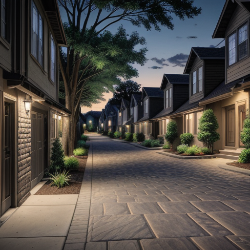 Photo from Selling a Fixer-Upper: Strategies for Homes Needing Repairs