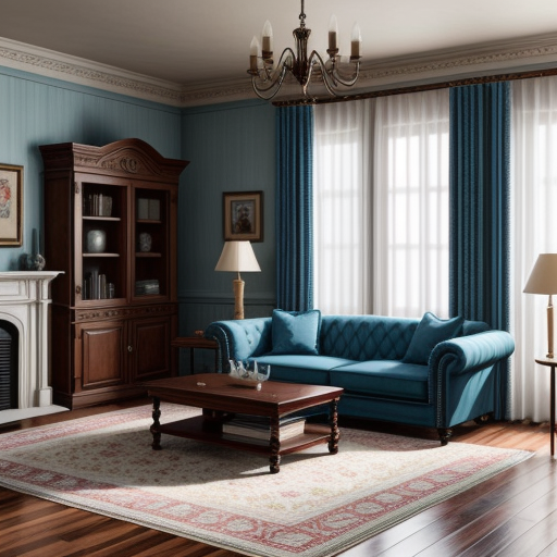 Photo from An In-Depth Guide to Passive House Standards