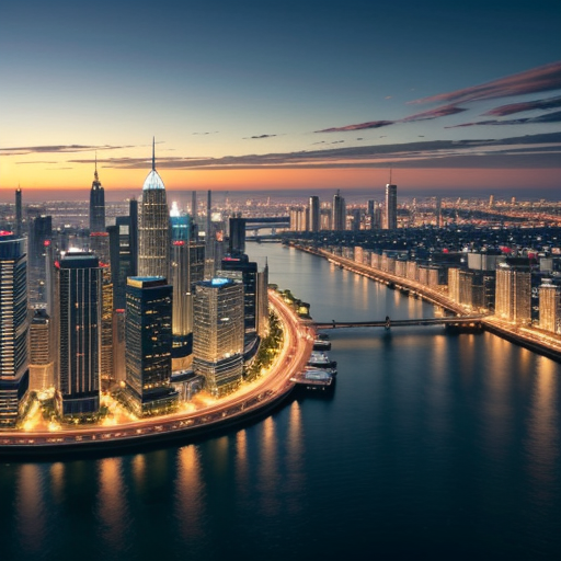 Photo from How New Developments Influence Property Values