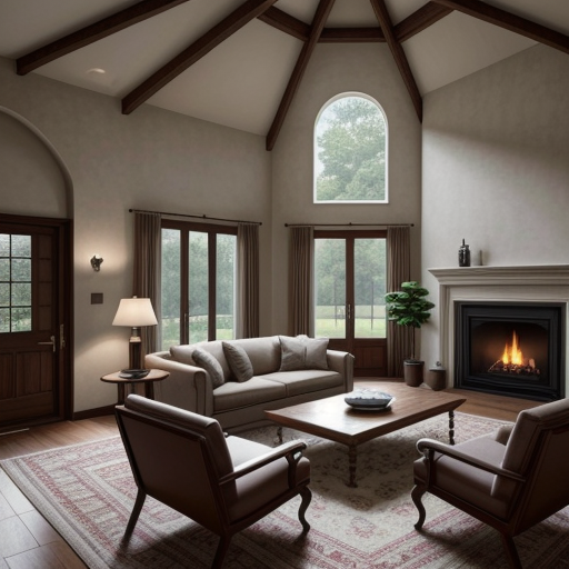 Photo from Essential Insights for Purchasing a Vacation Home