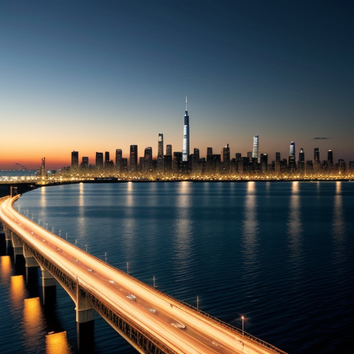 Photo from The Comprehensive Guide to Home Buying: Your Essential Checklist