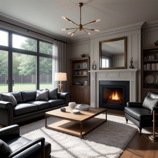 Photo from How Vacation Homes Influence Local Real Estate Markets