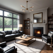 How Vacation Homes Influence Local Real Estate Markets