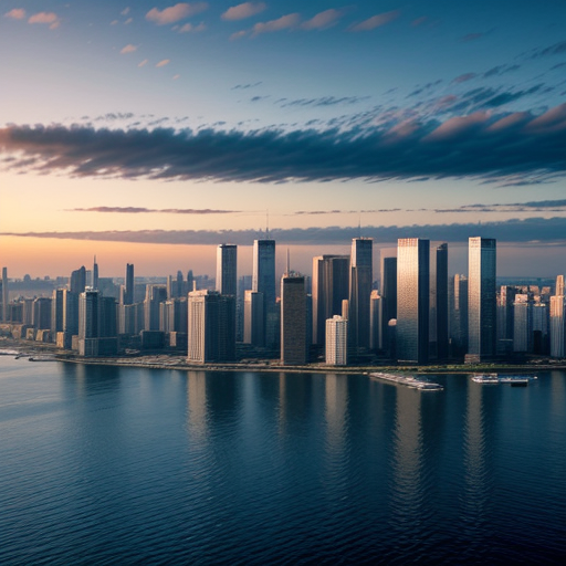 Photo from Strategies for Minimizing Your Property's Carbon Footprint