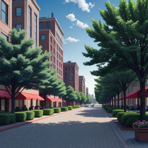 The Impact of Tariffs on International Investment in U.S. Real Estate Developments image