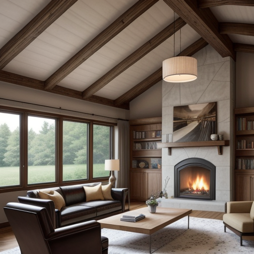 Essential Home Maintenance Tips to Sustain Your Property's Value image