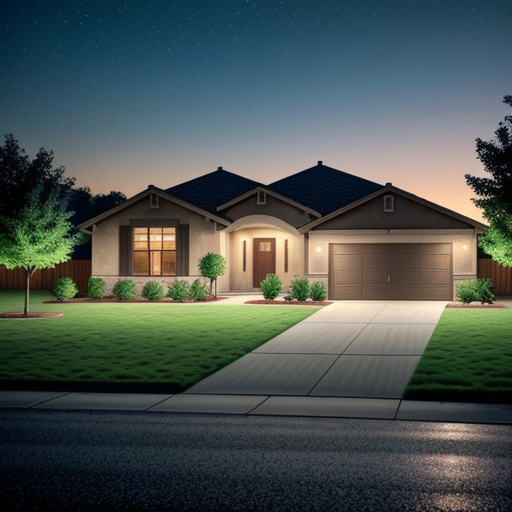 Strategies for Decreasing Vacancy Rates in Real Estate image