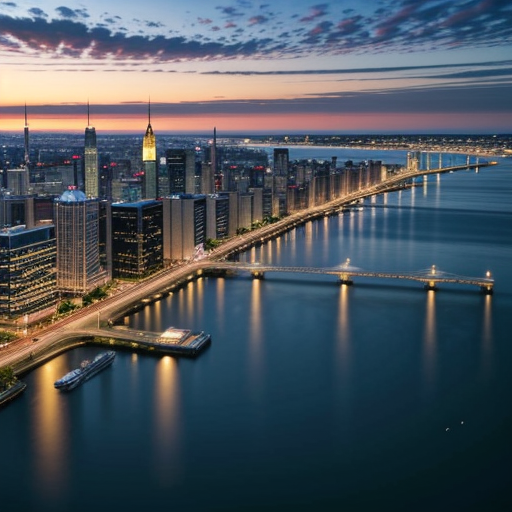 Financing Your First Investment Property: A Comprehensive Guide image