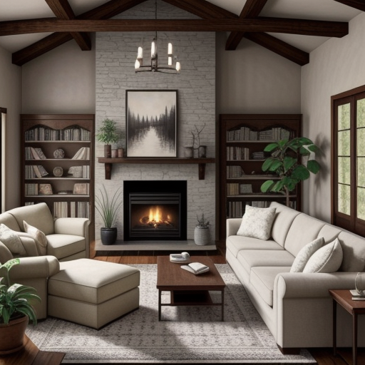 Top Tools and Platforms for Monitoring Real Estate Market Trends image