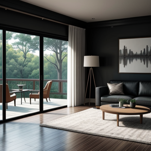 Strategies to Boost Rental Earnings from Your Vacation Property image