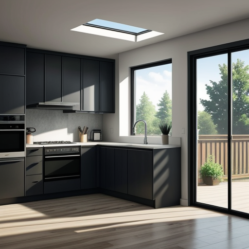 A Comprehensive Overview of the Luxury Rental Market image