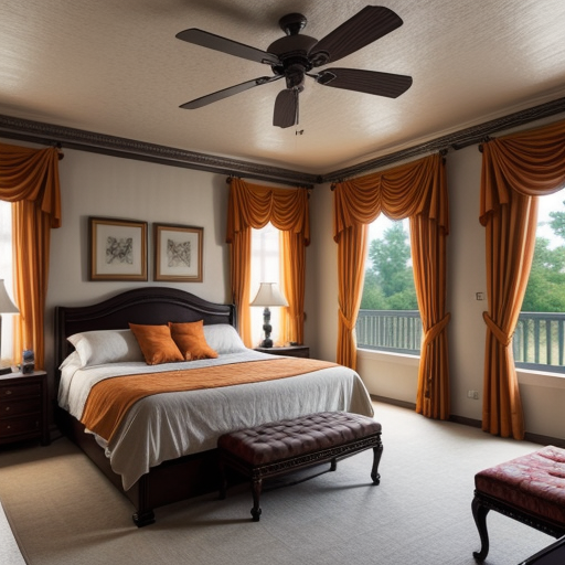 Comprehensive Guide to Vacation Home Insurance image