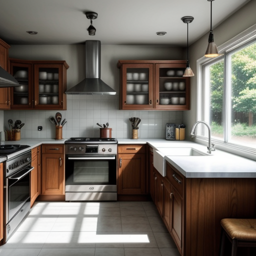 Top Community Events Every New Homeowner Should Attend image