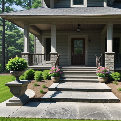 Deciphering the Dynamics of Supply and Demand in Your Local Real Estate Market image