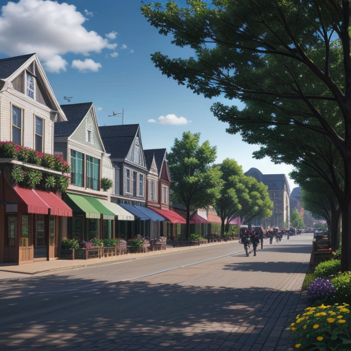 Exploring the Advantages of Custom-Built Luxury Homes image