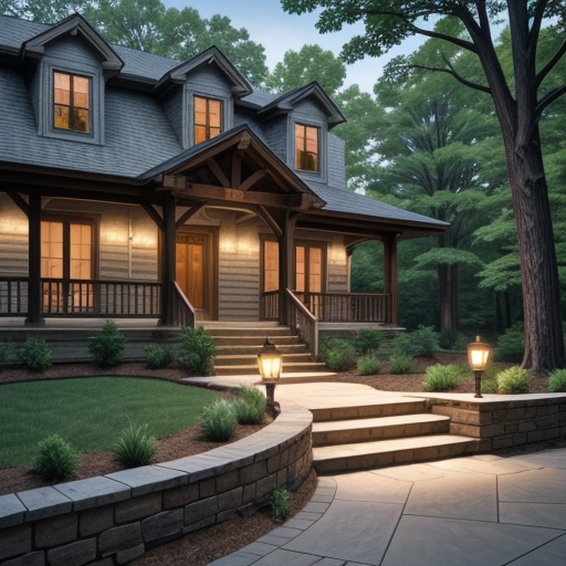 10 Indications of an Impending Neighborhood Boom image
