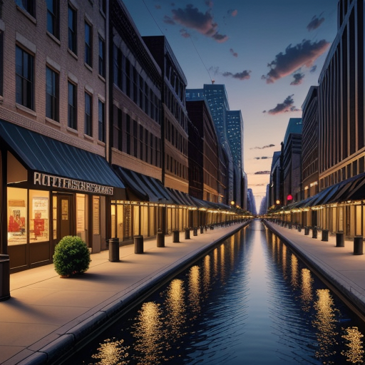 Exploring the Cutting-Edge Trends in Modern Home Design image