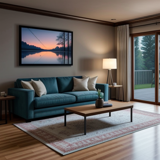 Unveiling the Underlying Expenses of Homeownership: Beyond the Mortgage image