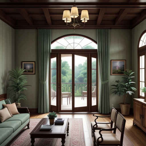 Understanding the Legal Aspects of Short-Term Rentals image