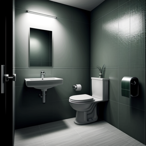 Essential Reasons for Conducting Routine Home Inspections image