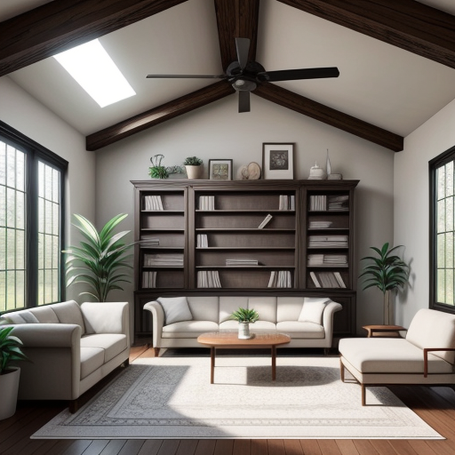 Exploring the Advantages and Challenges of Investing in Real Estate image