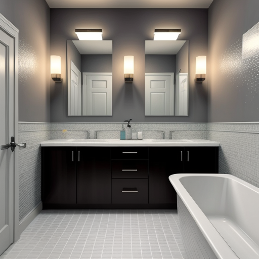 Developing an Eco-Friendly Property Management Strategy image