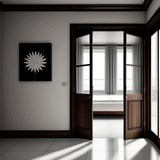Effective Strategies for Managing Property Taxes and Insurance image
