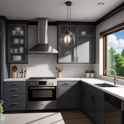 Enhancing Your Property Value with Energy-Efficient Home Upgrades image