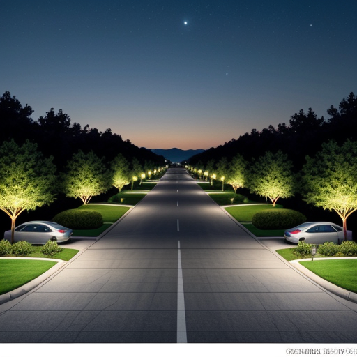 Crafting the Perfect Luxury Home: Expert Design Tips image