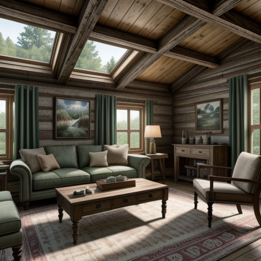 What to Do When Your Home Doesn't Sell: Exploring Your Options image