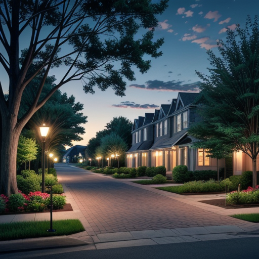 Mastering Real Estate Listings Analysis: A Professional's Guide image