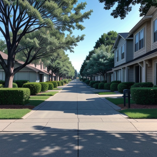 Photo from Why Home Inspections are Essential Prior to Purchasing a Home