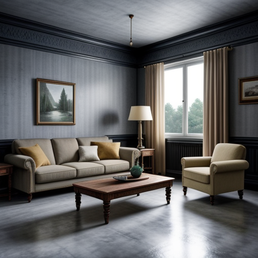 Photo from How Economic Conditions Affect the Luxury Real Estate Market