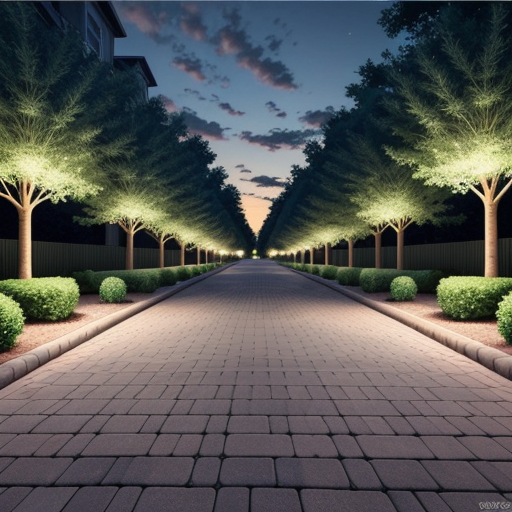 Photo from Understanding the Significance of Water Conservation in Your Home
