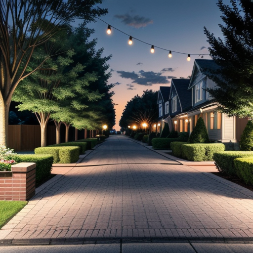 Photo from Enhancing Rental Revenue: Effective Techniques for Property Owners