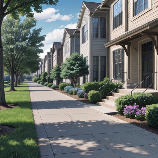Photo from Demystifying Capitalization Rates and Return on Investment in Real Estate